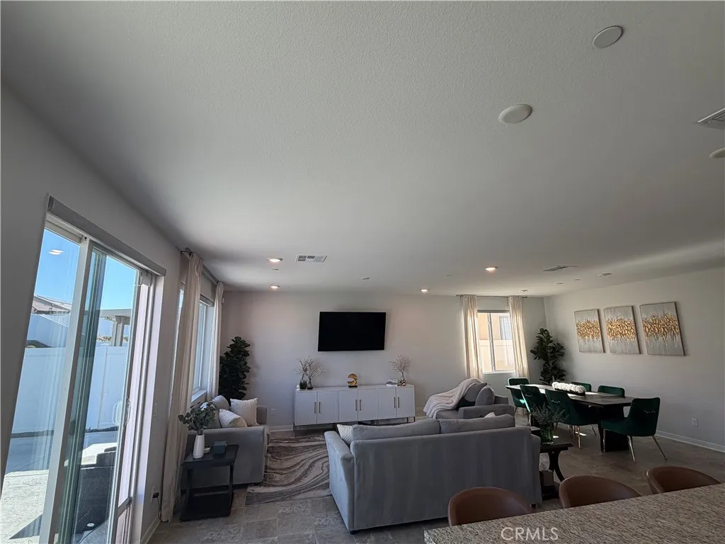 Additional image 14 of 30832 Singletree Drive, Homeland, CA 92548