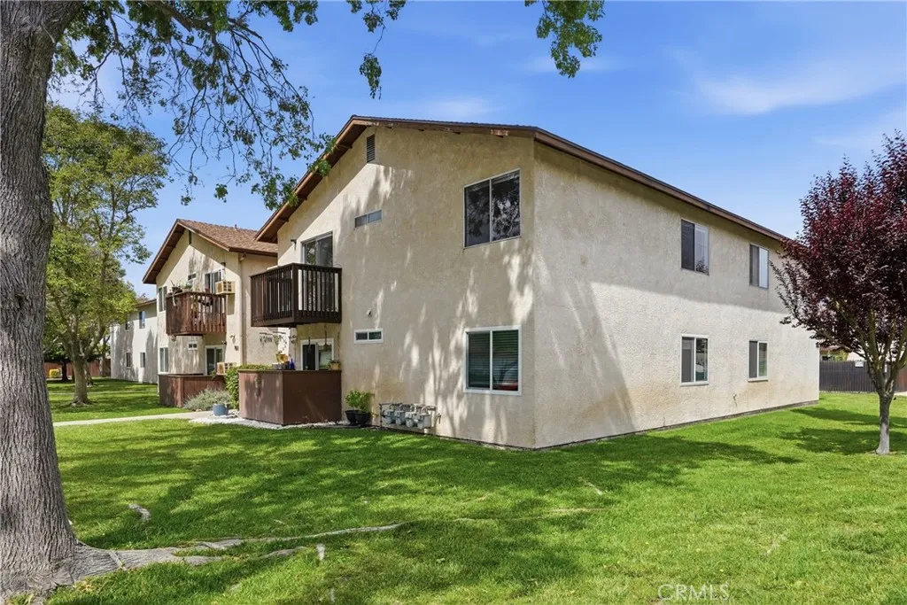 Additional image 59 of 7464 Santa Ysabel Ave, Atascadero, CA 93422