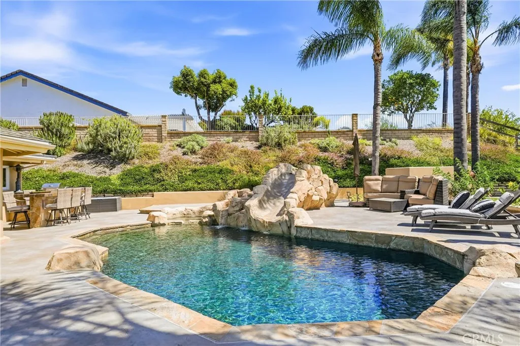Additional image 85 of 24962 Nellie Gail Rd, Laguna Hills, CA 92653