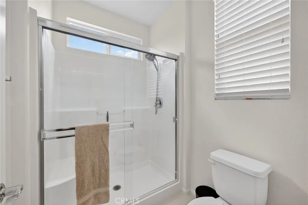 Additional image 35 of 26739 Opalescent Drive, Menifee, CA 92584