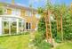 Additional image 18 of Greenacres, Shoreham-By-Sea