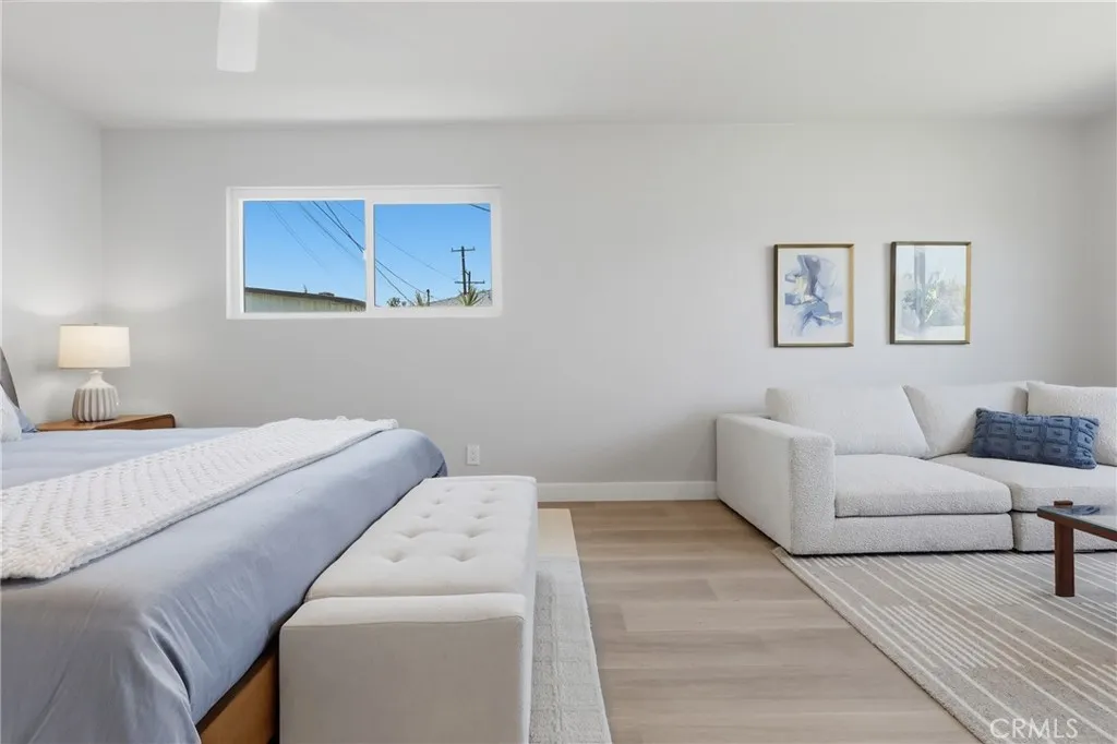 Additional image 40 of 1615 W 183rd St, Gardena, CA 90248