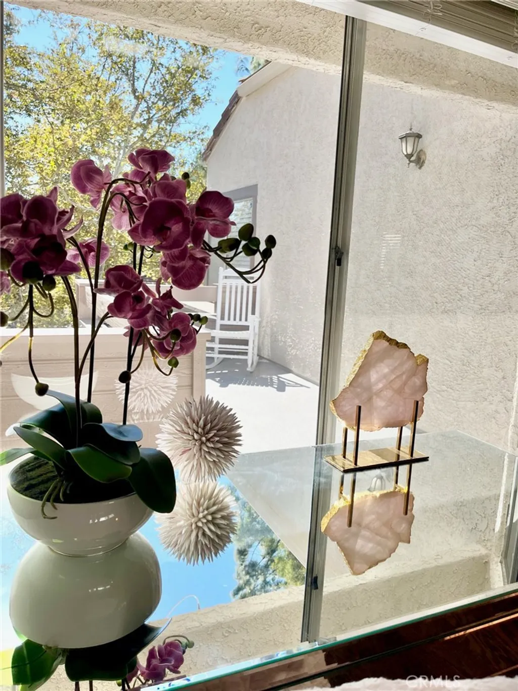 Additional image 30 of 197 Via Colinas, Thousand Oaks, CA 91362