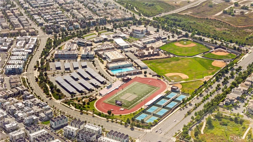 Additional image 118 of 116 Tenor, Irvine, CA 92618