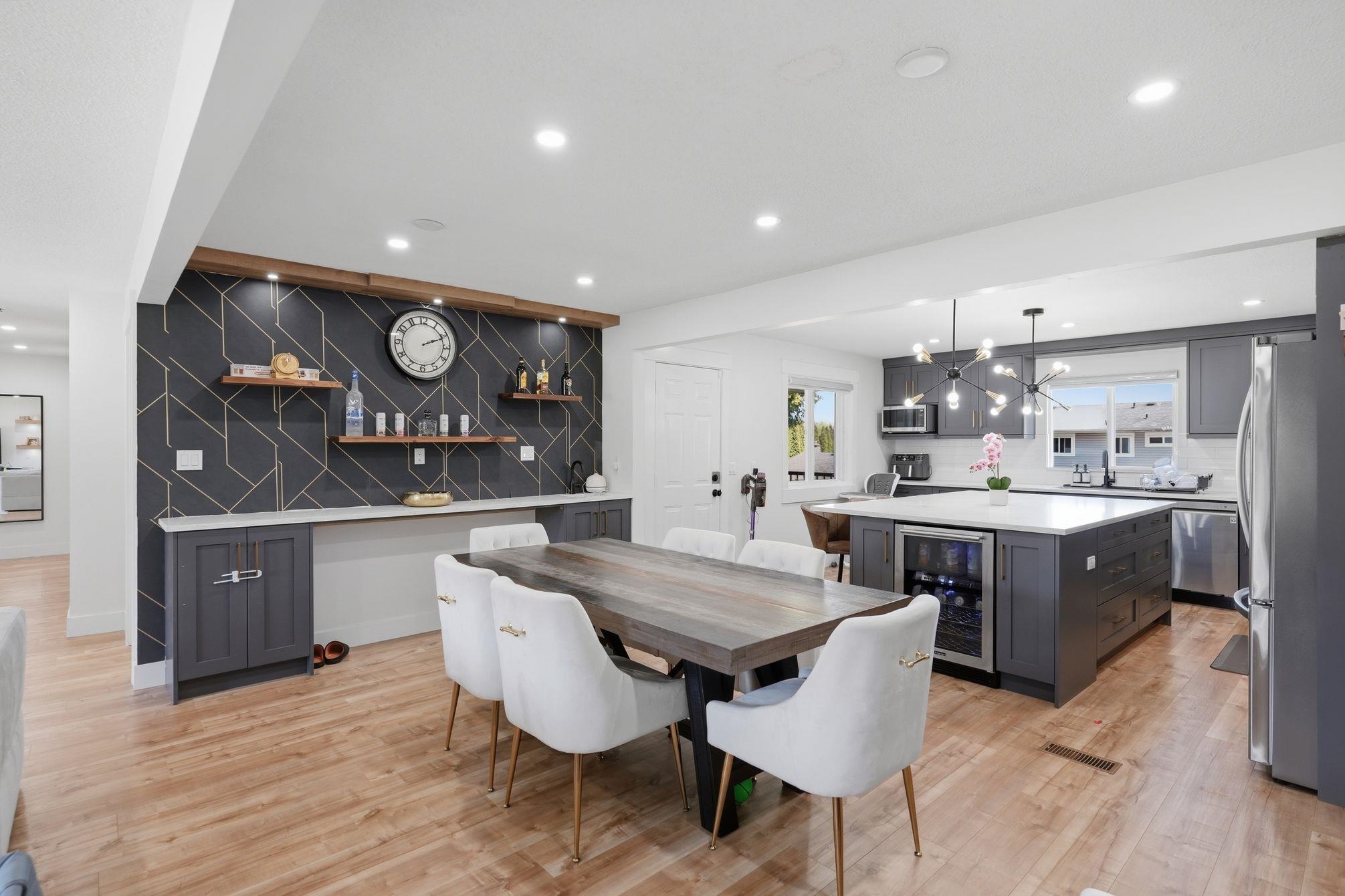 Additional image 6 of 7096 Brewster Drive E, Delta, BC, V4E 1V6