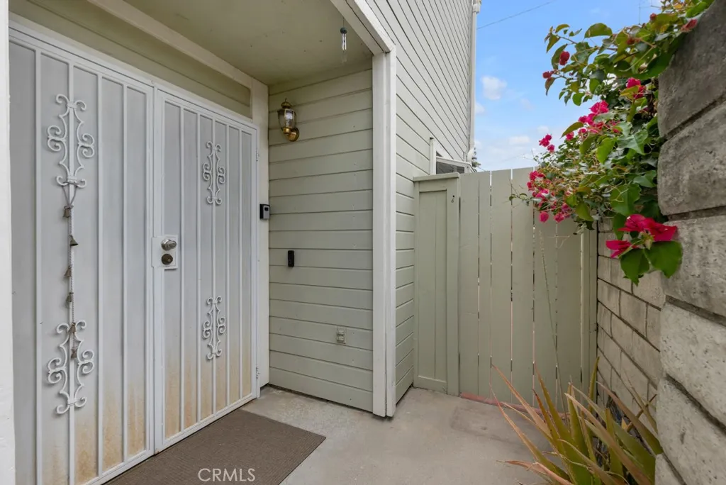 Additional image 8 of 14333 Tyler St Unit 56, Sylmar, CA 91342
