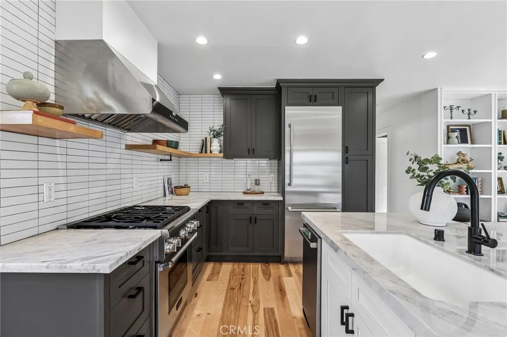 Additional image 43 of 4264 Alla Rd, Los Angeles, CA 90066