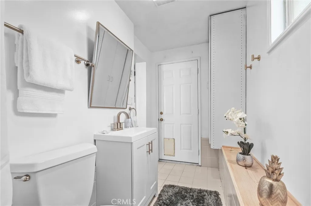 Additional image 25 of 1909 Eden Avenue, Glendale, CA 91206