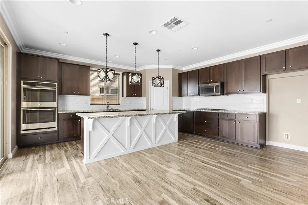 Additional image 17 of 36556 Obaria Way, Lake Elsinore, CA 92532