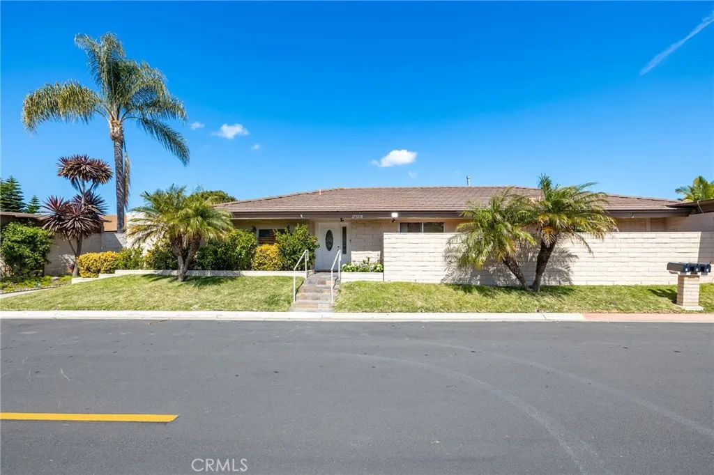 Additional image 41 of 27121 Calle Caballero Unit B, San Juan Capistrano, CA 92675