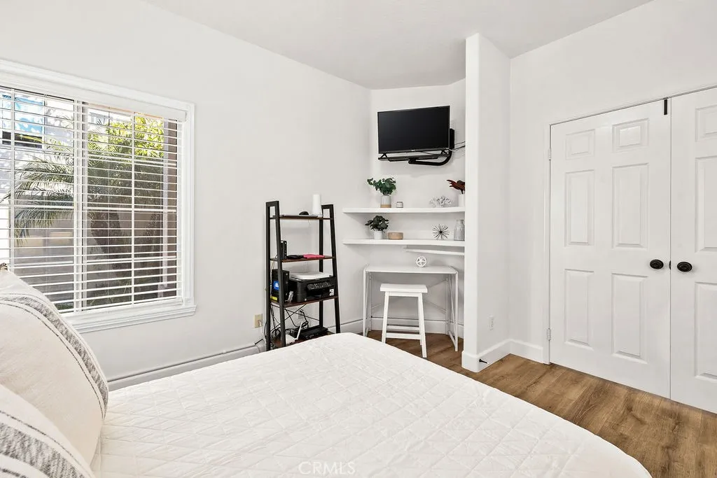 Additional image 27 of 32 Via Perico, Rancho Santa Margarita, CA 92688