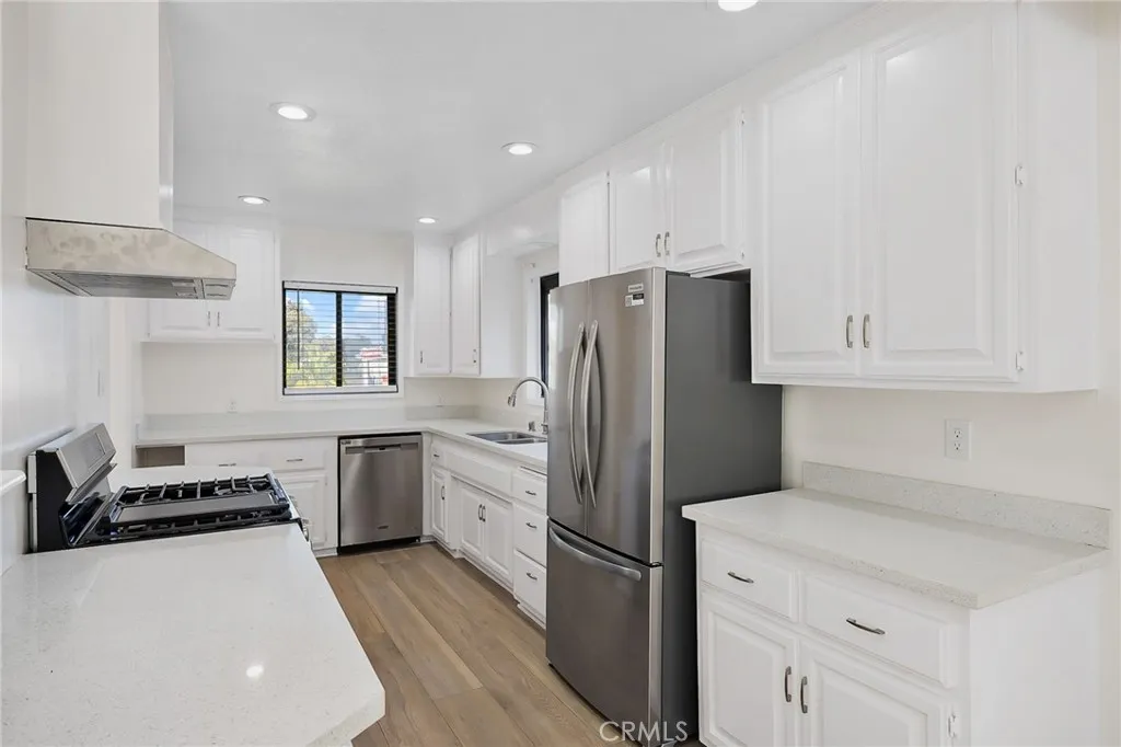 Additional image 13 of 21733 Marjorie Avenue, Torrance, CA 90503