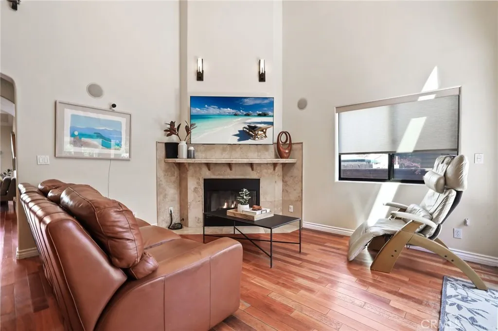 Additional image 52 of 4326 E Vista Street, Long Beach, CA 90803