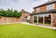 Additional image 19 of Ciss Lane, Urmston, Manchester, M41
