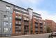 Upper Allen Street, Sheffield, S3