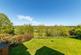 Additional image 14 of Coningsby Gardens, Morpeth NE61