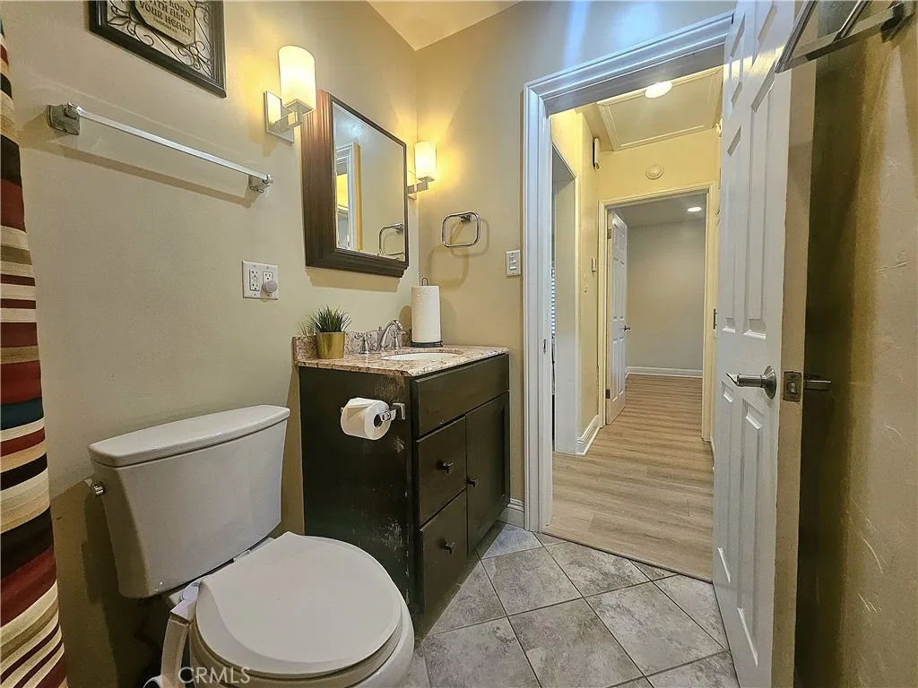 Additional image 19 of 2330 Saint Joseph Ave, Long Beach, CA 90815