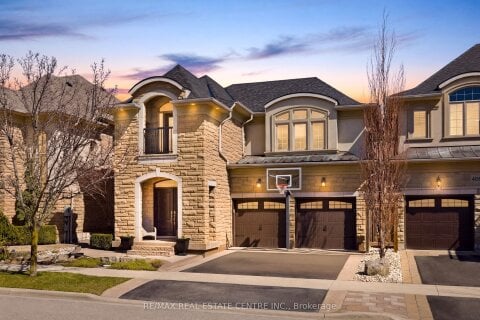 Additional image 7 of 4670 Bracknell Road, Burlington, ON, L7M 0E3