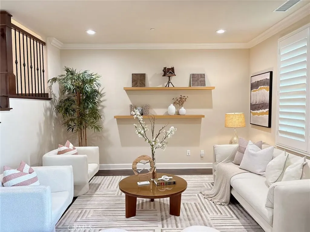 Additional image 3 of 65 Rolling Green, Irvine, CA 92620