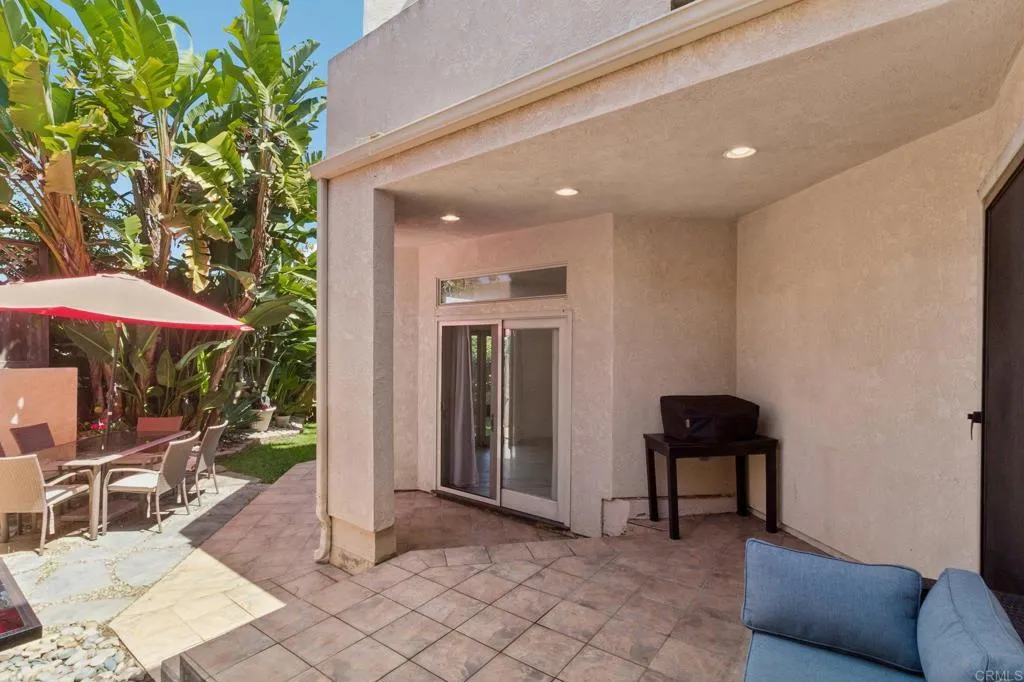 Additional image 33 of 143 Jupiter St, Encinitas, CA 92024