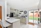 Additional image 4 of Drake Close, Cullompton