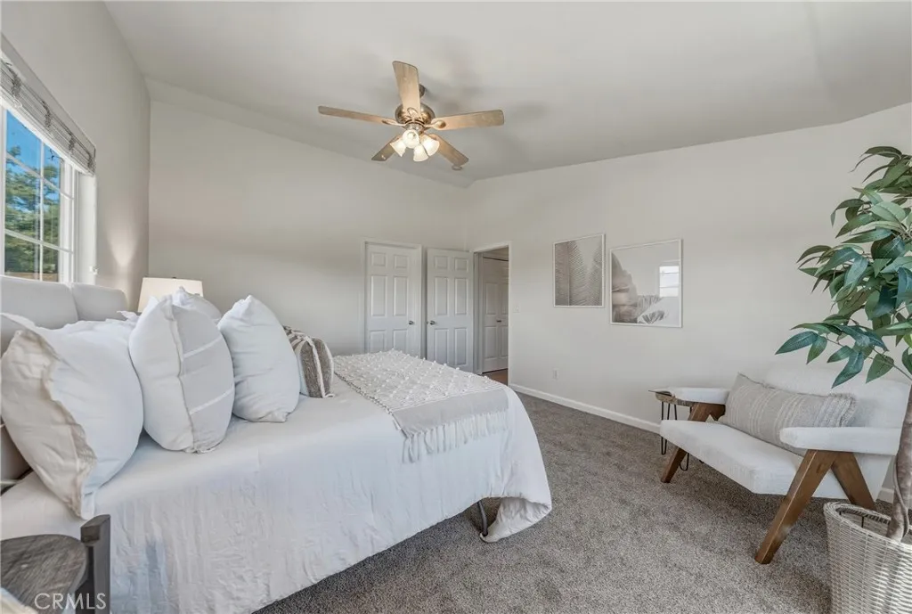 Additional image 60 of 15736 18th Ave, Clearlake, CA 95422