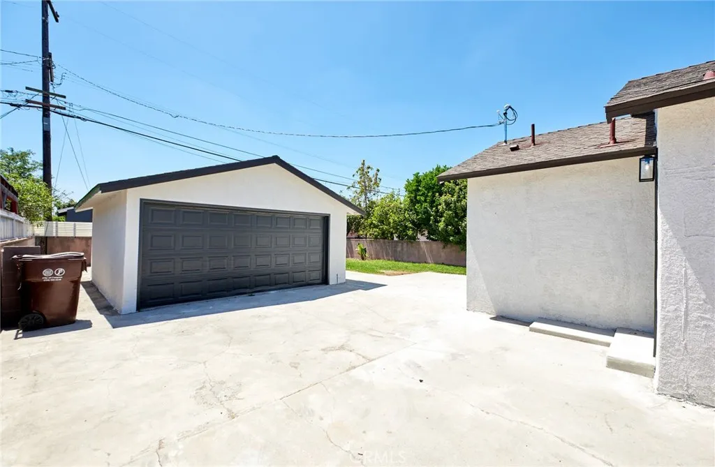 Additional image 24 of 1112 W 134th Street, Compton, CA 90222