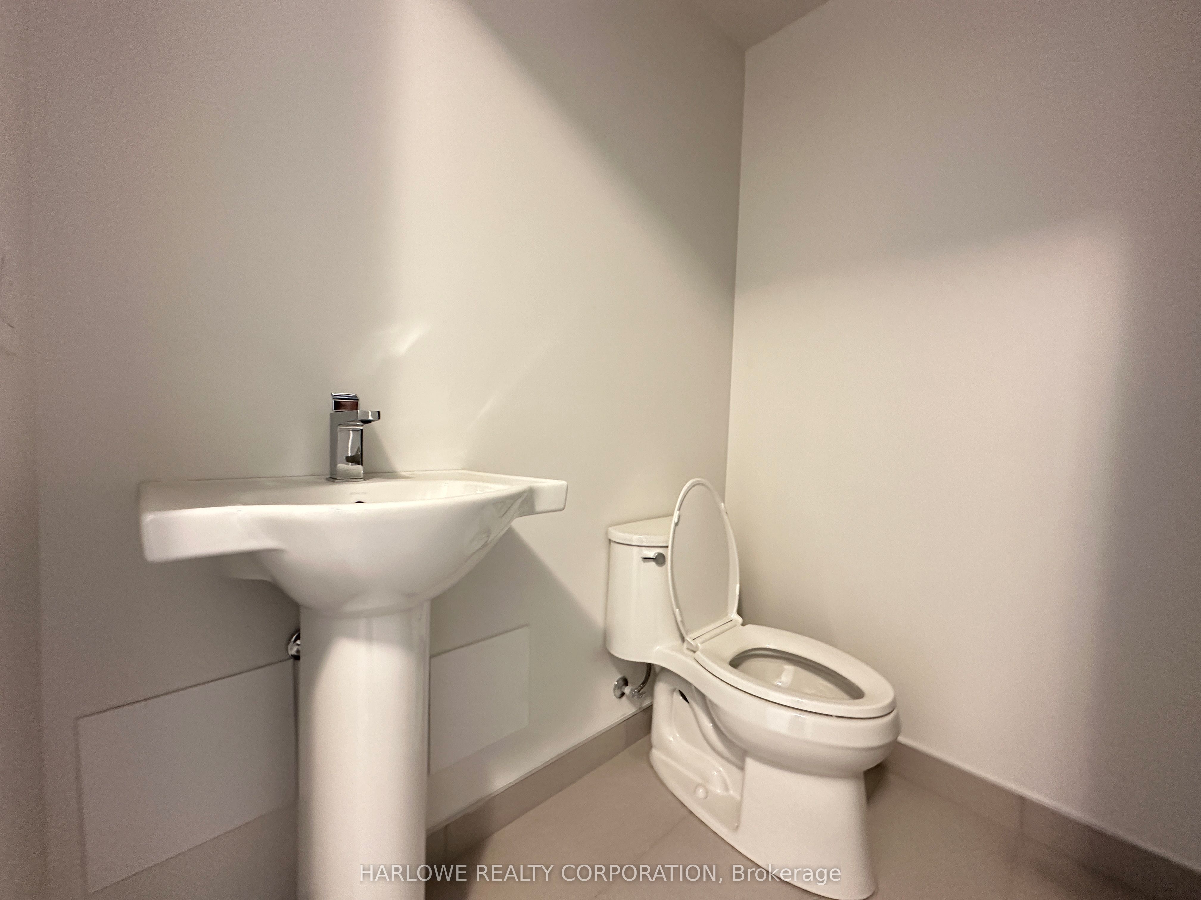 Additional image 5 of 2023 W-135 Lower Sherbourne Street, Toronto, ON, M5A 1Y4