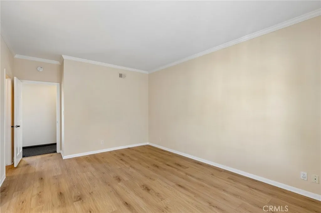 Additional image 52 of 10190 Baywood Court, Los Angeles, CA 90077