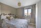 Additional image 21 of Roundhill Road, Hurworth, Darlington