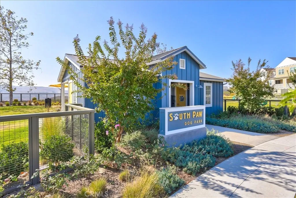 Additional image 50 of 9 Abarrota Street, Rancho Mission Viejo, CA 92694