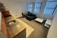Additional image 2 of 103, St. Peters House, Princes Street, Doncaster DN1 3BP