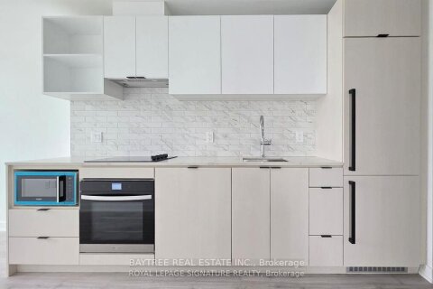 Additional image 8 of 3103-252 Church Street, Toronto, ON, M5B 0E6