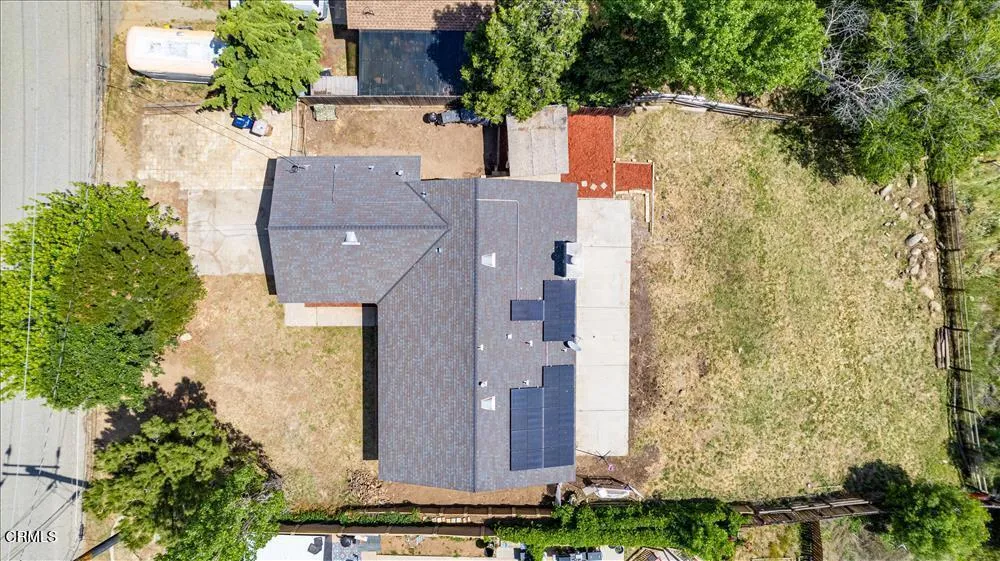 Additional image 64 of 20924 Brentwood Drive, Tehachapi, CA 93561