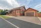 Hadston, Morpeth NE65