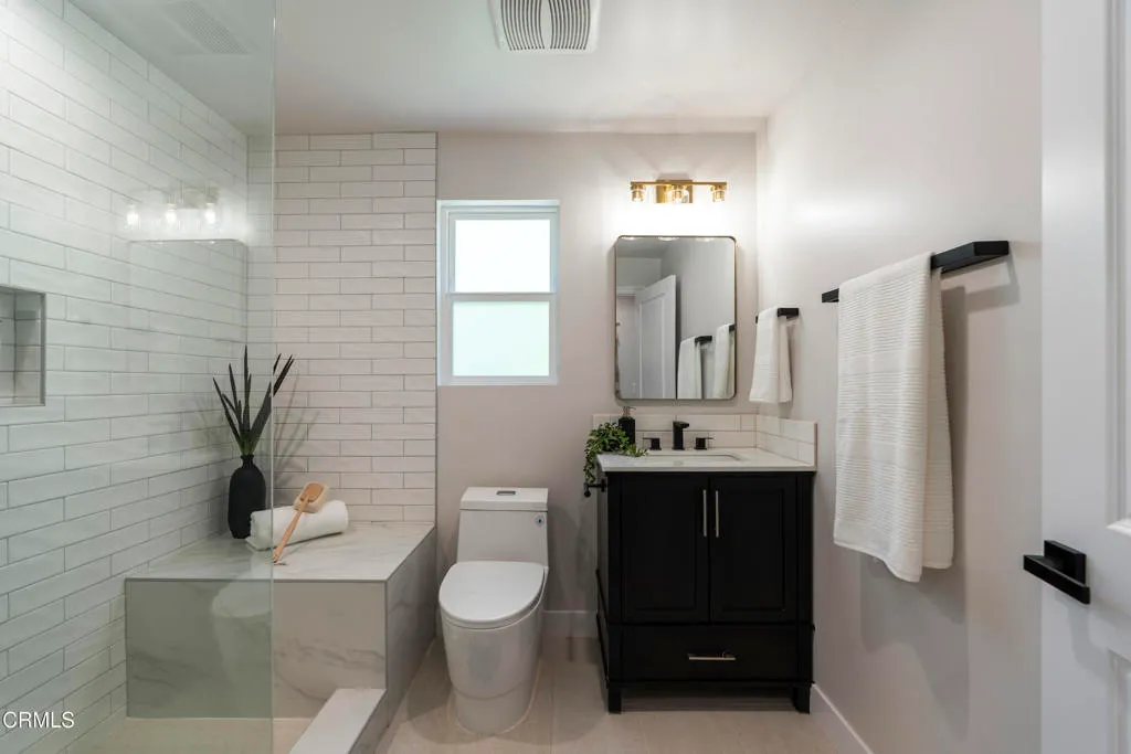 Additional image 25 of 2224 Hollis Lane, Arcadia, CA 91006