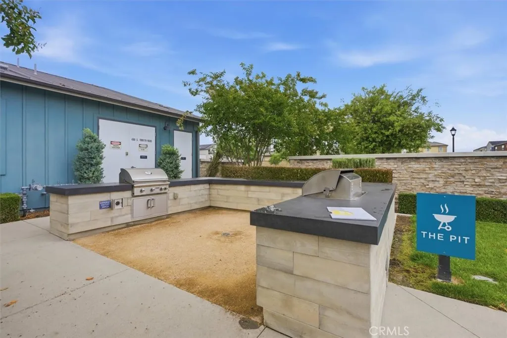 Additional image 130 of 4462 S Forsyth Paseo, Ontario, CA 91762