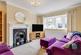 Additional image 2 of Bainton Drive, Barnsley, S70