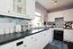 Additional image 6 of Jubilee Avenue, Crewe, Cheshire, CW2