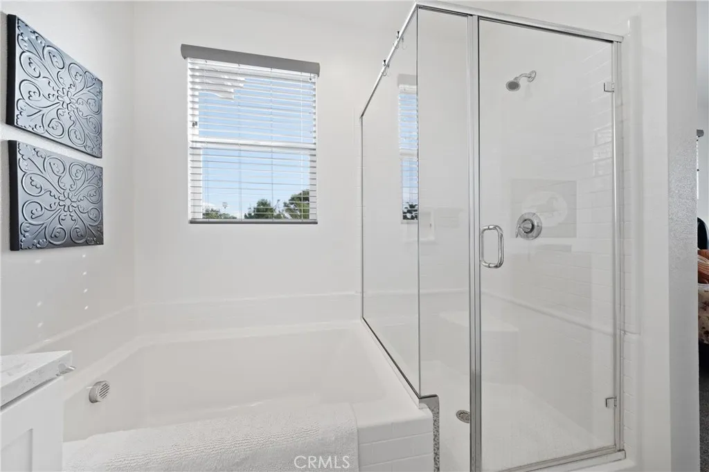 Additional image 67 of 1289 Via Fanal, Oceanside, CA 92056