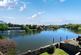 Additional image 19 of The Moorings, Windsor SL4