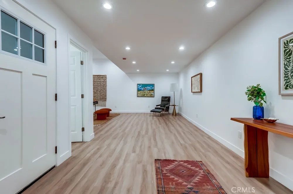 Additional image 83 of 4016 6th Avenue, Leimert Park, CA 90008