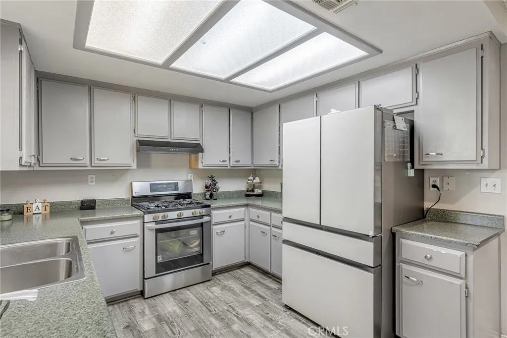 Additional image 13 of 7982 Cottonwood Ave, Hesperia, CA 92345