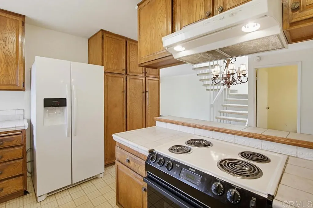 Additional image 13 of 10765 Caminito Bravura, San Diego, CA 92108