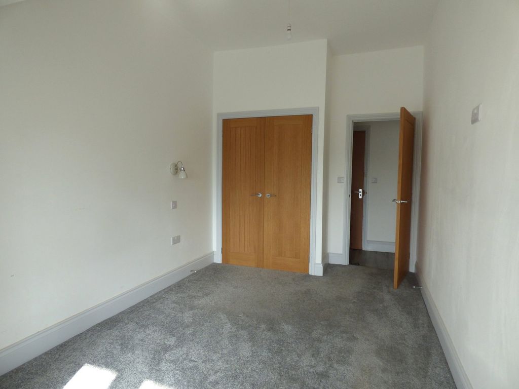 Additional image 6 of 1 bed flat for saleChurch Street, Malvern, Worcestershire WR14