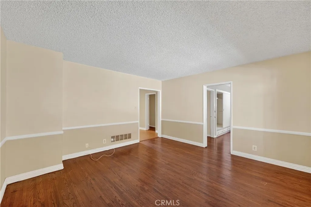 Additional image 22 of 13705 Glen Court, Whittier, CA 90601