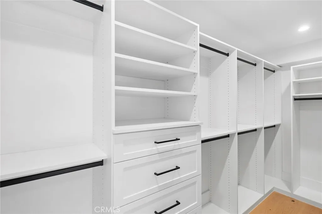 Additional image 71 of 2501 Via Marina, Newport Beach, CA 92660