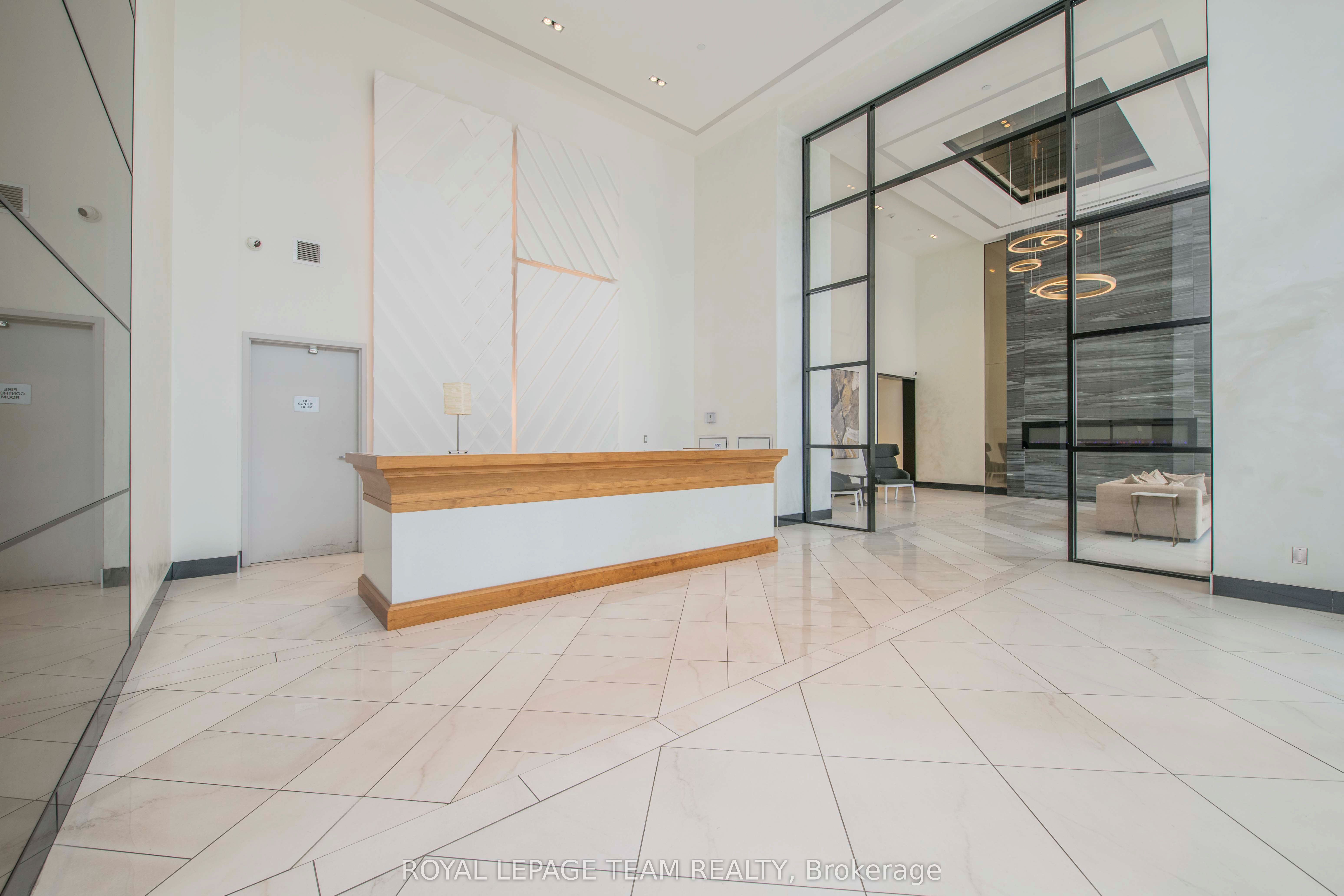 Additional image 3 of 409-255 Bay Street N, Ottawa, ON, K1R 0C5