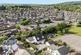 Additional image 16 of 10 Cherry Tree Gardens, Tiverton