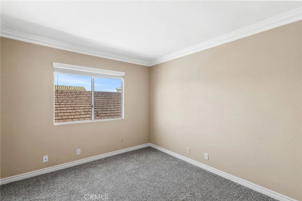 Additional image 89 of 40708 Mountain Pride Dr, Murrieta, CA 92562